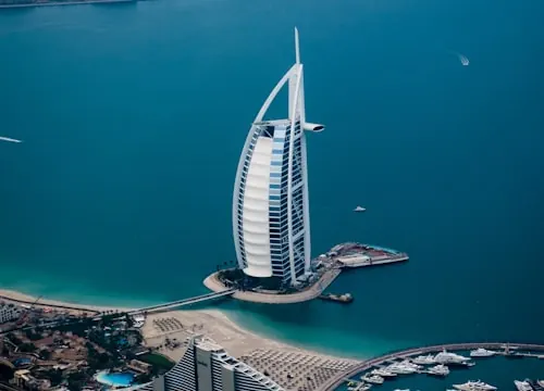 الخبر