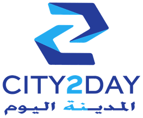 City2Day