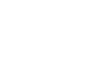 City2Day المدينة اليوم